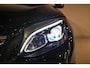 Mercedes-Benz GLC 350e 4MATIC Premium PANO | AMG LINE