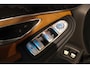 Mercedes-Benz GLC 350e 4MATIC Premium PANO | AMG LINE