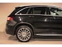 Mercedes-Benz GLC 350e 4MATIC Premium PANO | AMG LINE