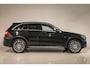 Mercedes-Benz GLC 350e 4MATIC Premium PANO | AMG LINE