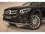 Mercedes-Benz GLC 350e 4MATIC Premium PANO | AMG LINE