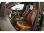 Mercedes-Benz GLC 350e 4MATIC Premium PANO | AMG LINE