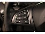 Mercedes-Benz GLC 350e 4MATIC Premium PANO | AMG LINE