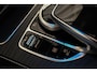 Mercedes-Benz GLC 350e 4MATIC Premium PANO | AMG LINE