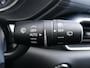 Mazda CX-5 2.0 SkyActiv-G 165 TS+