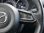 Mazda CX-5 2.0 SkyActiv-G 165 TS+