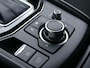 Mazda CX-5 2.0 SkyActiv-G 165 TS+
