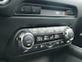 Mazda CX-5 2.0 SkyActiv-G 165 TS+