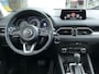 Mazda CX-5 2.0 SkyActiv-G 165 TS+