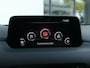 Mazda CX-5 2.0 SkyActiv-G 165 TS+