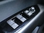 Mazda CX-5 2.0 SkyActiv-G 165 TS+