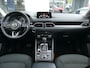Mazda CX-5 2.0 SkyActiv-G 165 TS+