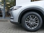 Mazda CX-5 2.0 SkyActiv-G 165 TS+