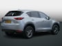 Mazda CX-5 2.0 SkyActiv-G 165 TS+