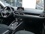 Mazda CX-5 2.0 SkyActiv-G 165 TS+ | Automaat | Navigatie | Head-Up Display | Camera | Stoel/stuurverwarming | RIJKLAARPIJS!