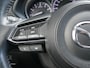 Mazda CX-5 2.0 SkyActiv-G 165 TS+ | Automaat | Navigatie | Head-Up Display | Camera | Stoel/stuurverwarming | RIJKLAARPIJS!