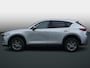 Mazda CX-5 2.0 SkyActiv-G 165 TS+
