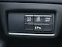 Mazda CX-5 2.0 SkyActiv-G 165 TS+