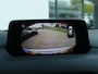 Mazda CX-5 2.0 SkyActiv-G 165 TS+