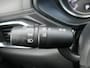 Mazda CX-5 2.0 SkyActiv-G 165 TS+