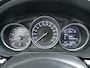 Mazda CX-5 2.0 SkyActiv-G 165 TS+