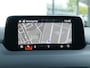 Mazda CX-5 2.0 SkyActiv-G 165 TS+