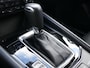 Mazda CX-5 2.0 SkyActiv-G 165 TS+