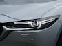 Mazda CX-5 2.0 SkyActiv-G 165 TS+