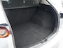 Mazda CX-5 2.0 SkyActiv-G 165 TS+