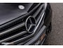Mercedes-Benz C-klasse Estate AMG 63