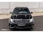 Mercedes-Benz C-klasse Estate AMG 63