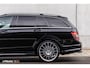 Mercedes-Benz C-klasse Estate AMG 63