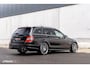 Mercedes-Benz C-klasse Estate AMG 63