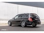 Mercedes-Benz C-klasse Estate AMG 63