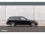 Mercedes-Benz C-klasse Estate AMG 63