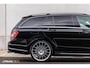 Mercedes-Benz C-klasse Estate AMG 63