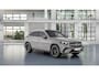 Mercedes-Benz GLC 300e 4MATIC AMG Line | Premium plus | 20 inch | Trekhaak | Distronic | Winter pakket |