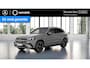 Mercedes-Benz GLC 300e 4MATIC AMG Line | Premium plus | 20 inch | Trekhaak | Distronic | Winter pakket |