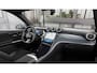 Mercedes-Benz GLC 300e 4MATIC AMG Line | Premium plus | 20 inch | Trekhaak | Distronic | Winter pakket |