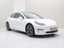 Tesla Model 3 Long-Range AWD 351pk 75 kWh [ AUTOPILOT+620KM WLTP+PREMIUM AUDIO ]