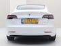 Tesla Model 3 Long-Range AWD 351pk 75 kWh [ AUTOPILOT+620KM WLTP+PREMIUM AUDIO ]