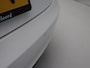 Tesla Model 3 Long-Range AWD 351pk 75 kWh [ AUTOPILOT+620KM WLTP+PREMIUM AUDIO ]