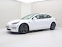 Tesla Model 3 Long-Range AWD 351pk 75 kWh [ AUTOPILOT+620KM WLTP+PREMIUM AUDIO ]