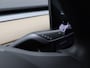 Tesla Model 3 Long-Range AWD 351pk 75 kWh [ AUTOPILOT+620KM WLTP+PREMIUM AUDIO ]