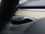 Tesla Model 3 Long-Range AWD 351pk 75 kWh [ AUTOPILOT+620KM WLTP+PREMIUM AUDIO ]