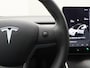 Tesla Model 3 Long-Range AWD 351pk 75 kWh [ AUTOPILOT+620KM WLTP+PREMIUM AUDIO ]