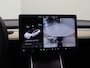 Tesla Model 3 Long-Range AWD 351pk 75 kWh [ AUTOPILOT+620KM WLTP+PREMIUM AUDIO ]