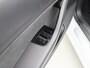 Tesla Model 3 Long-Range AWD 351pk 75 kWh [ AUTOPILOT+620KM WLTP+PREMIUM AUDIO ]