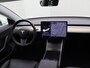 Tesla Model 3 Long-Range AWD 351pk 75 kWh [ AUTOPILOT+620KM WLTP+PREMIUM AUDIO ]