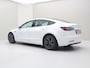 Tesla Model 3 Long-Range AWD 351pk 75 kWh [ AUTOPILOT+620KM WLTP+PREMIUM AUDIO ]